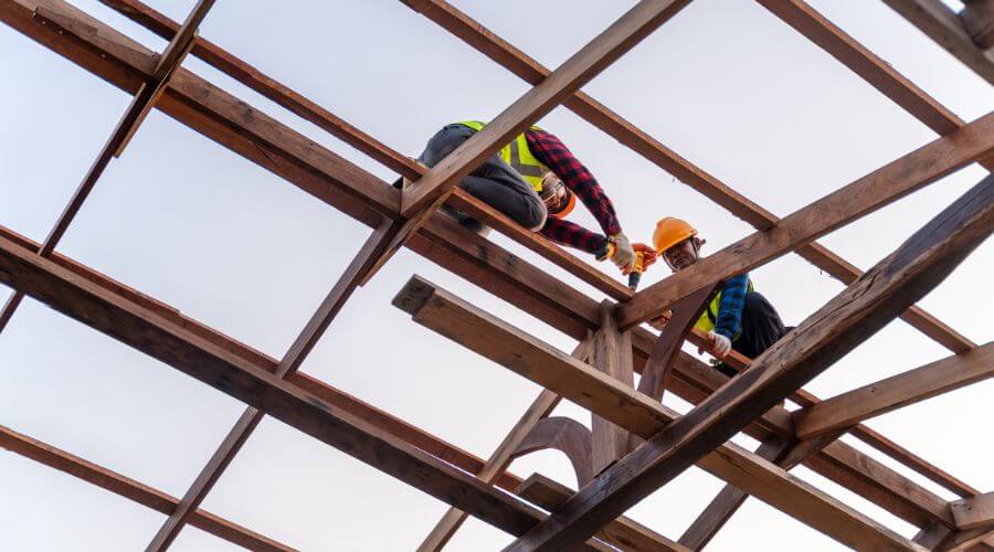 Local Chimney Repair in Halifax, PA